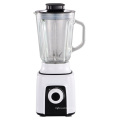 1.5L Luxury Brushed S/S Housing Table Blender